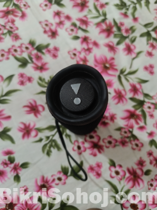 JBL spiker